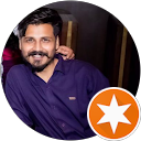 Govind Mathur profile picture