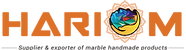 Hariom Handicraft